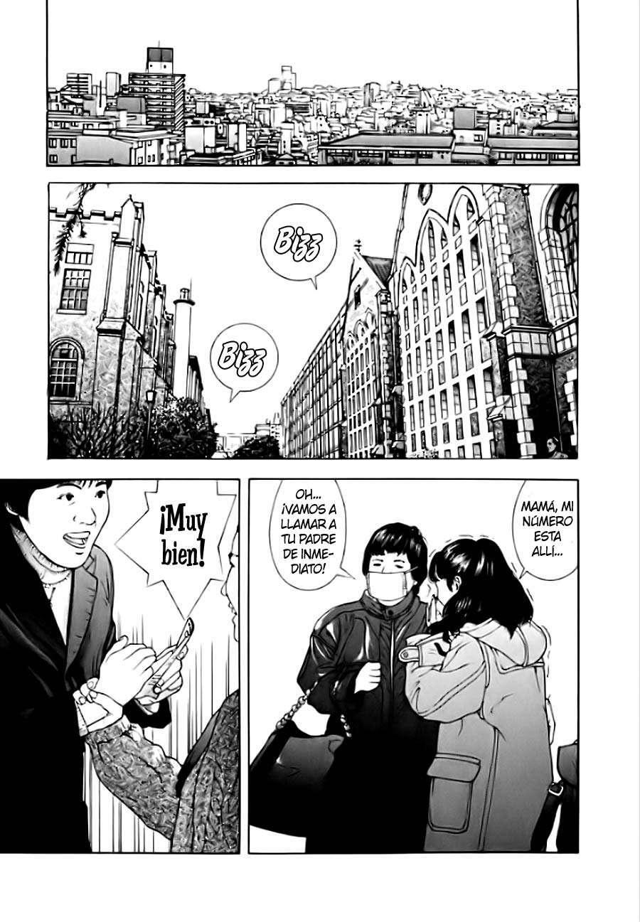 Capitulo 125 page 10