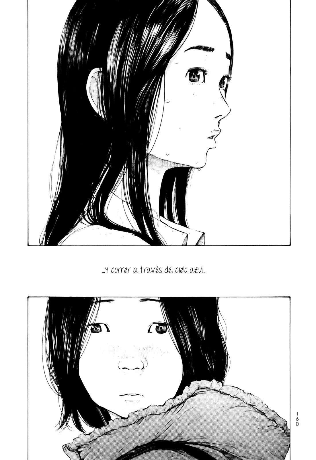 Capitulo 18 page 18