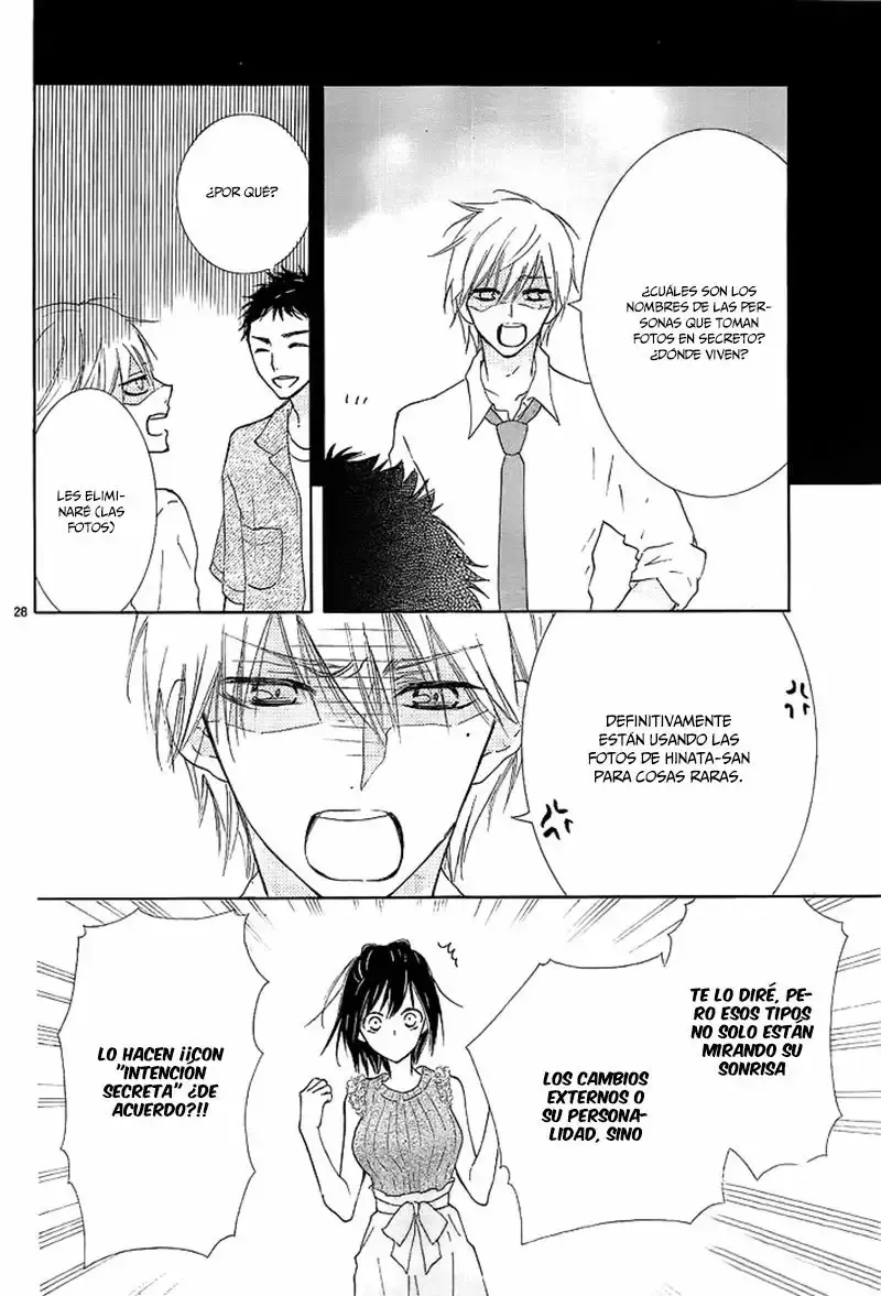 Capitulo 6 page 31