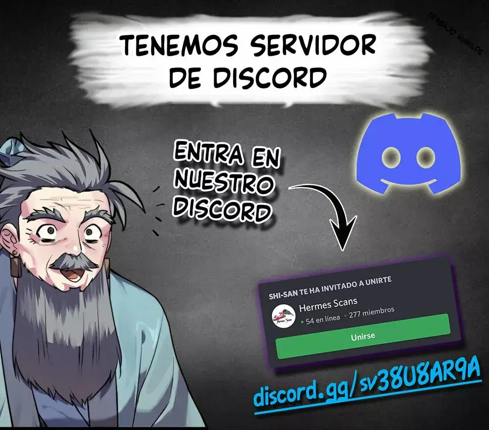 Capitulo 97 page 44