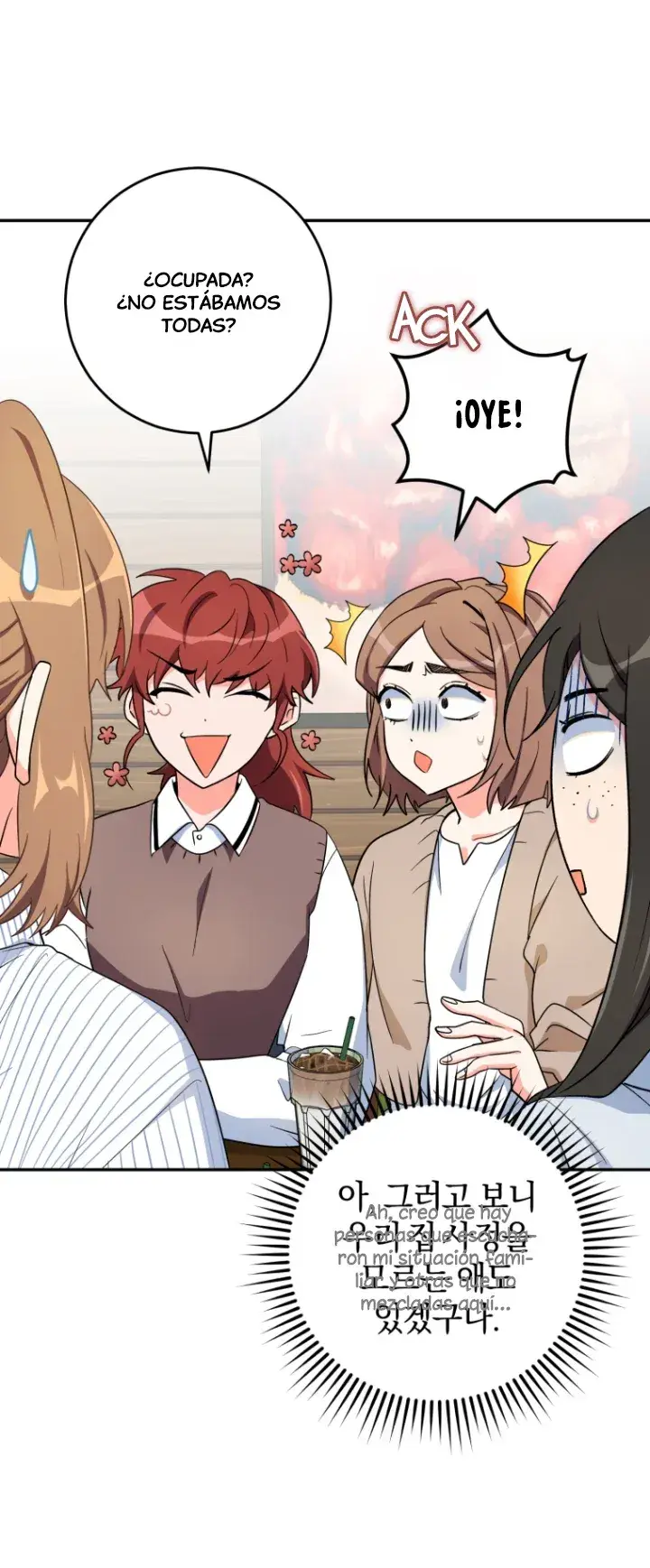 Capitulo 53 page 62
