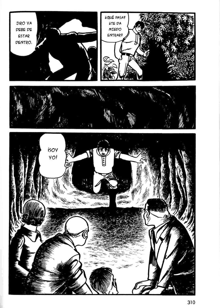 Capitulo 19 page 20