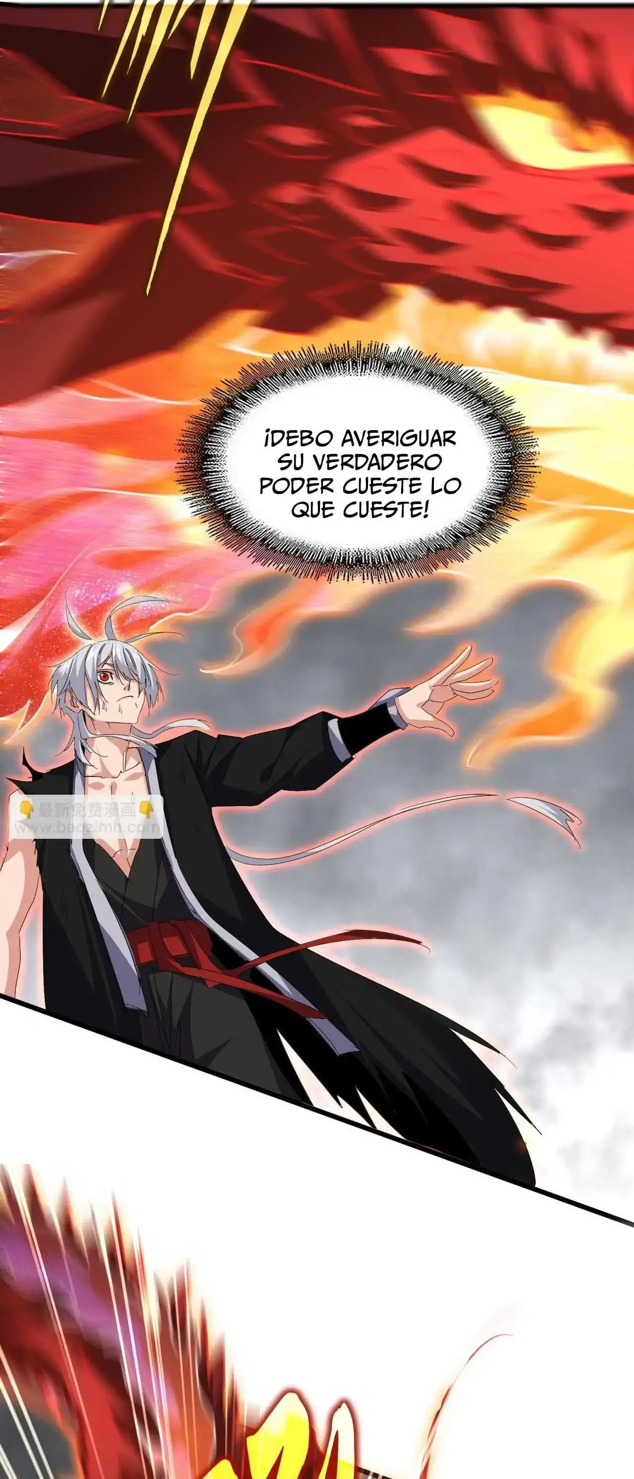 Capitulo 723 page 27