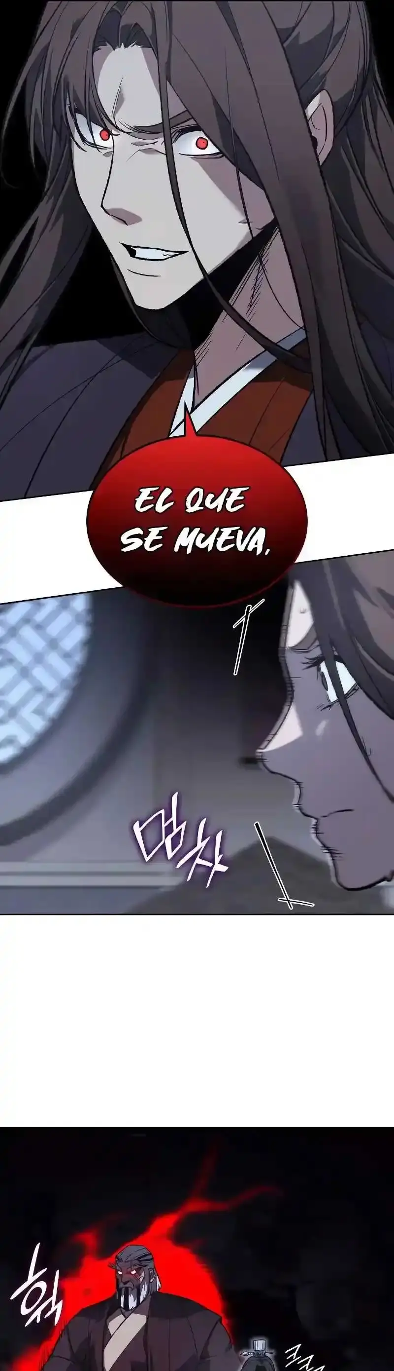 Capitulo 41 page 40