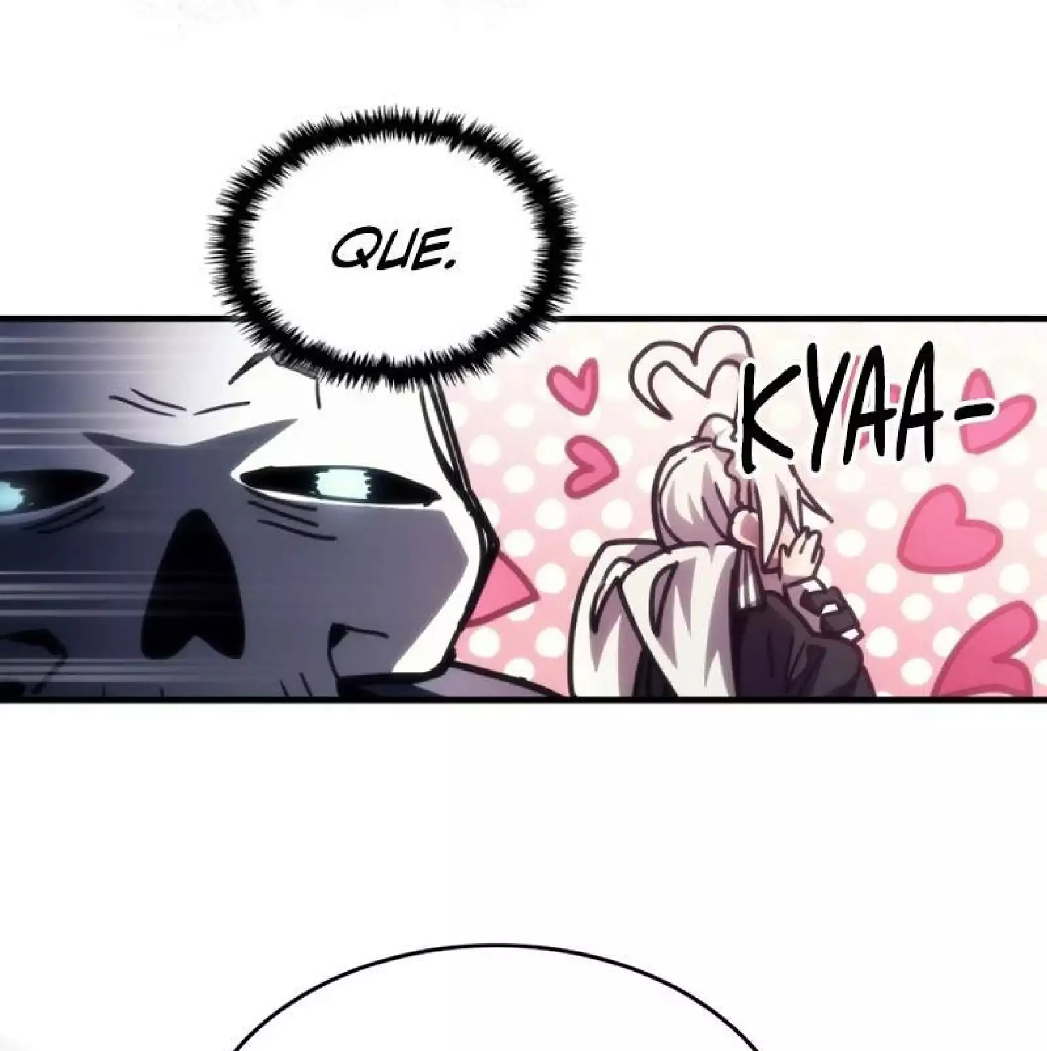 Capitulo 41 page 44