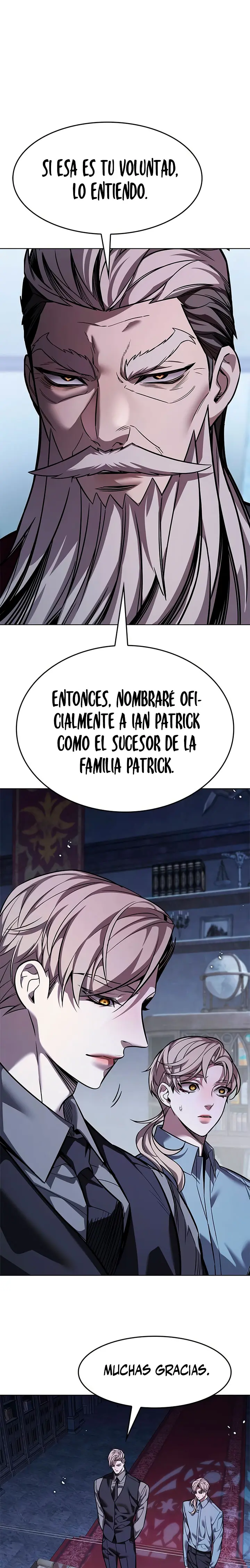 Capitulo 412 page 9