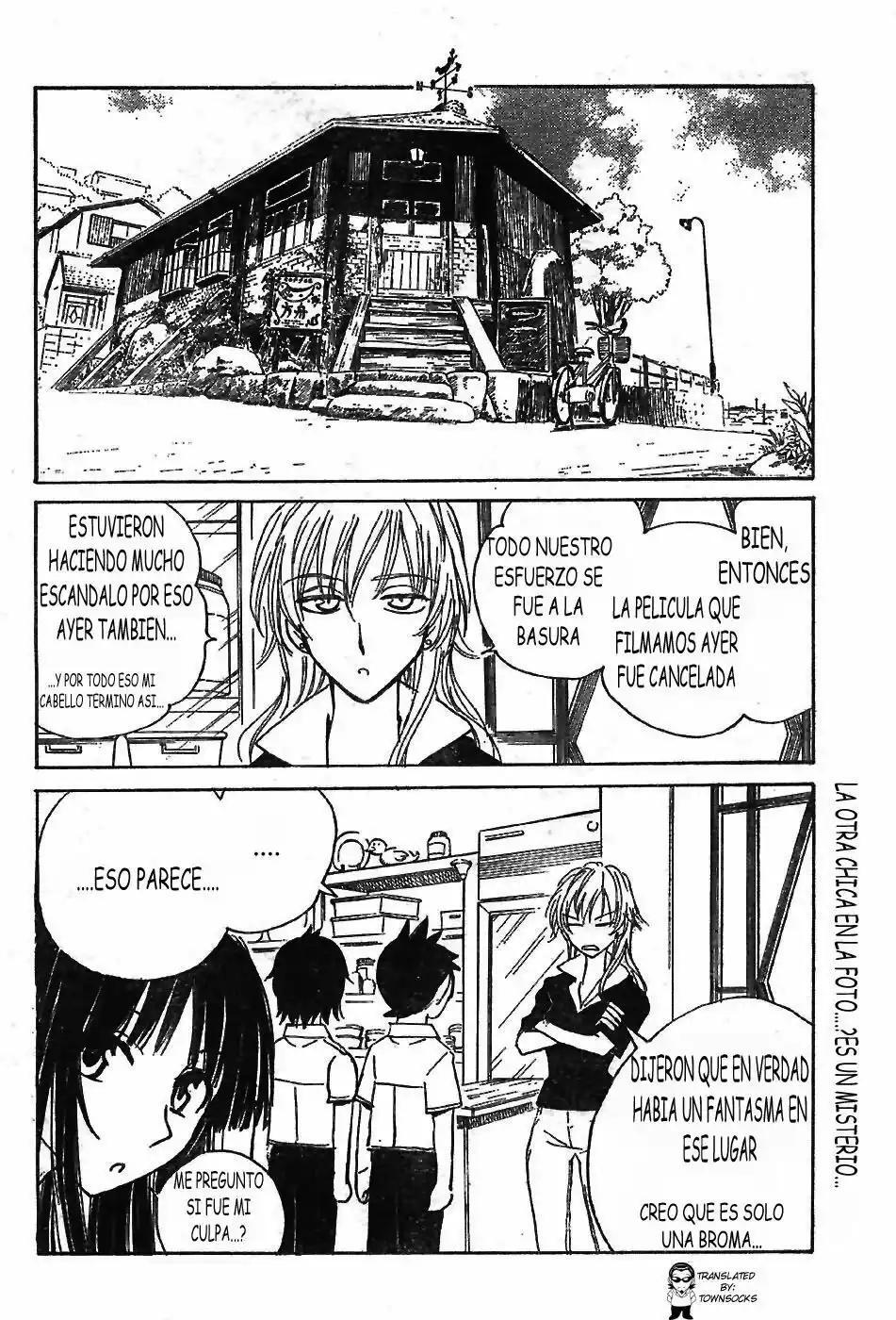 Capitulo 4 page 30
