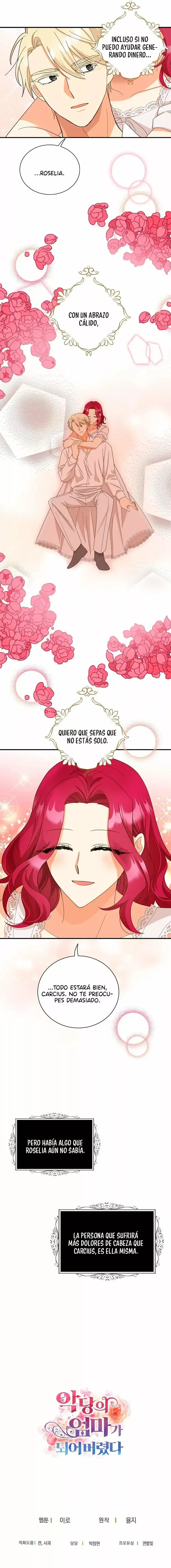 Capitulo 84 page 15