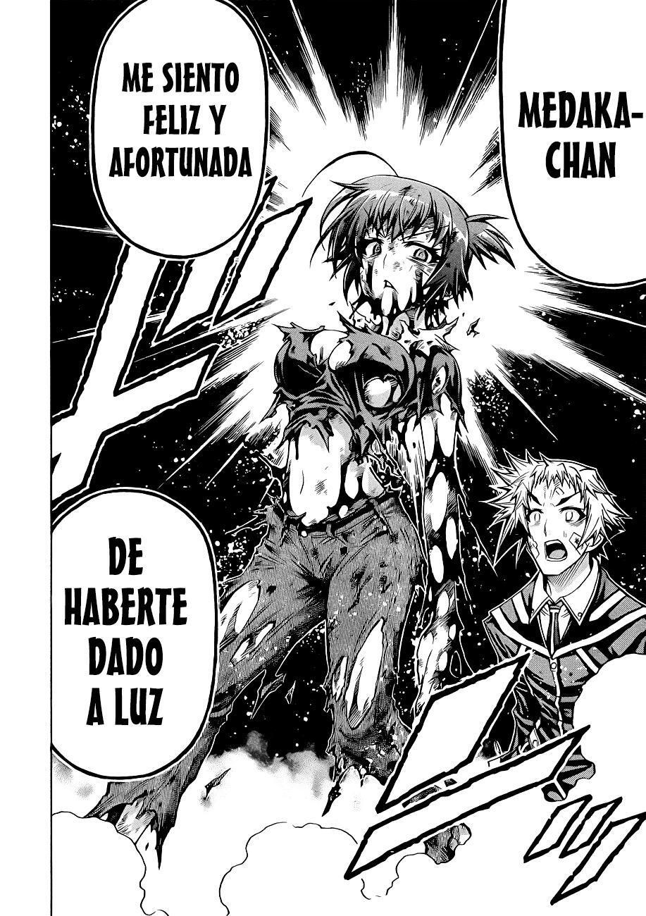 Capitulo 179 page 16
