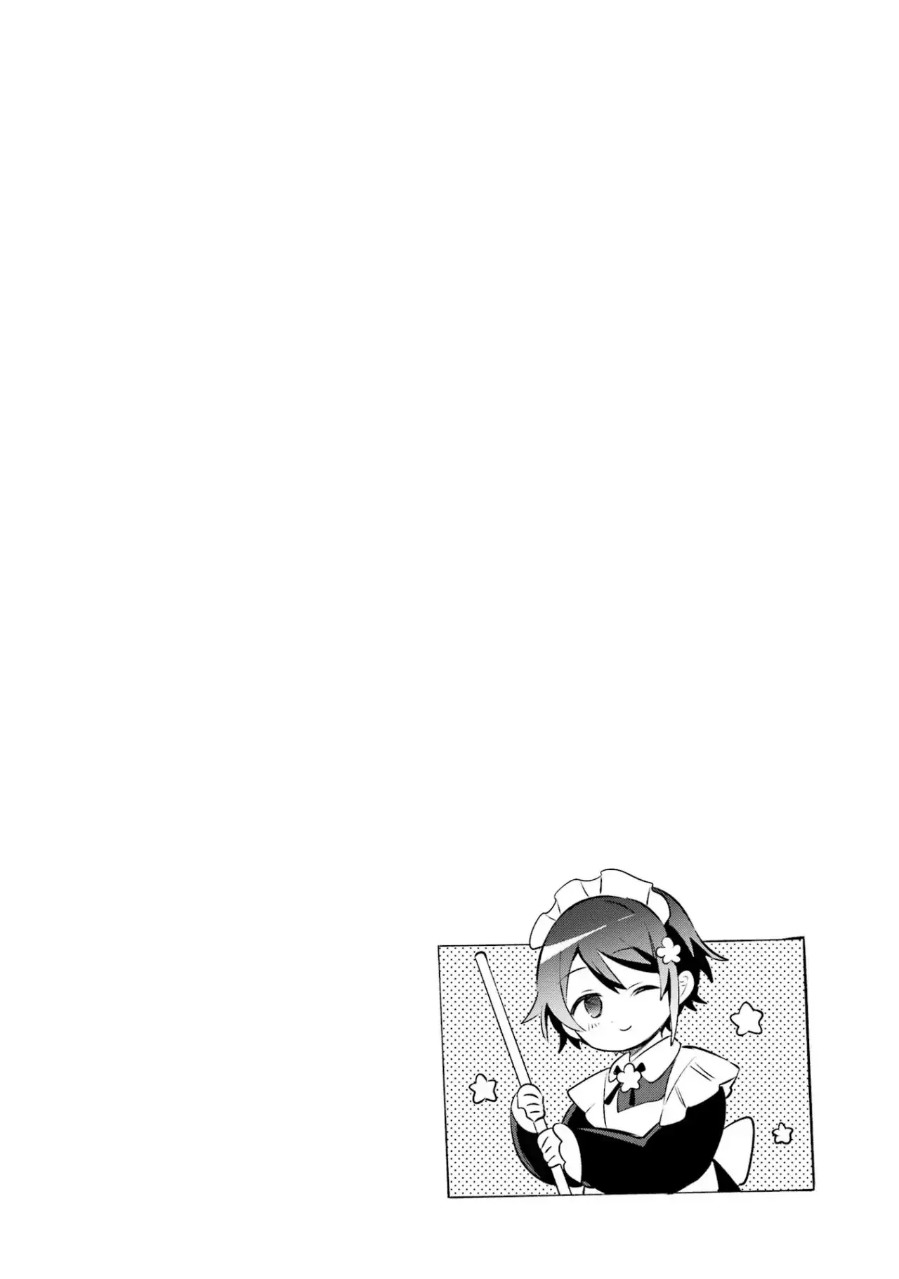 Capitulo 15.40 page 11