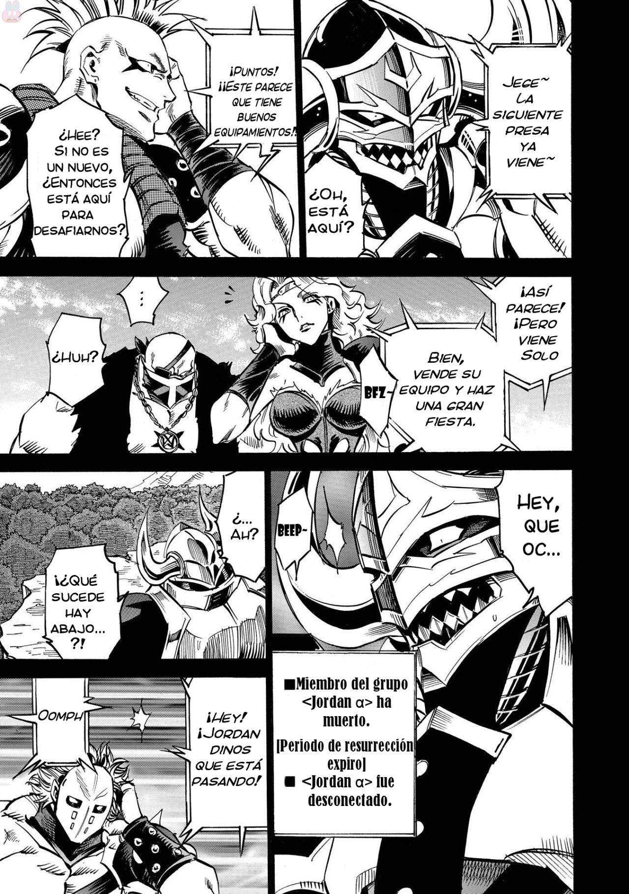 Capitulo 7 page 26