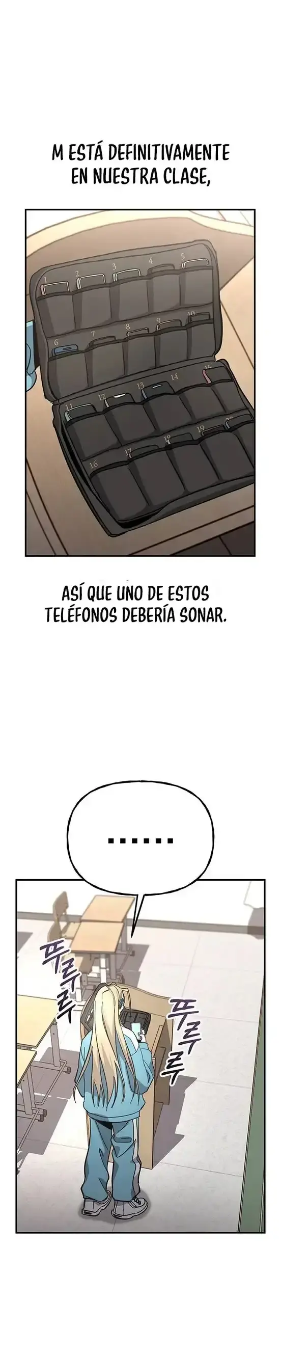 Capitulo 20 page 35