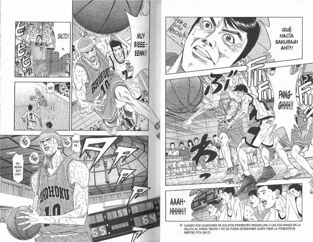 Capitulo 181 page 5