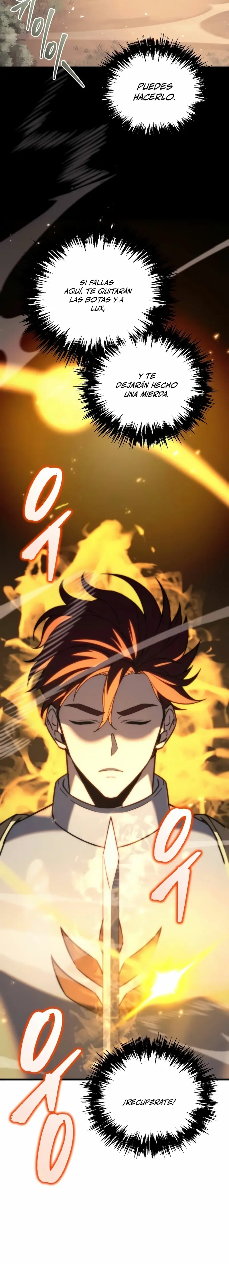Capitulo 46 page 31
