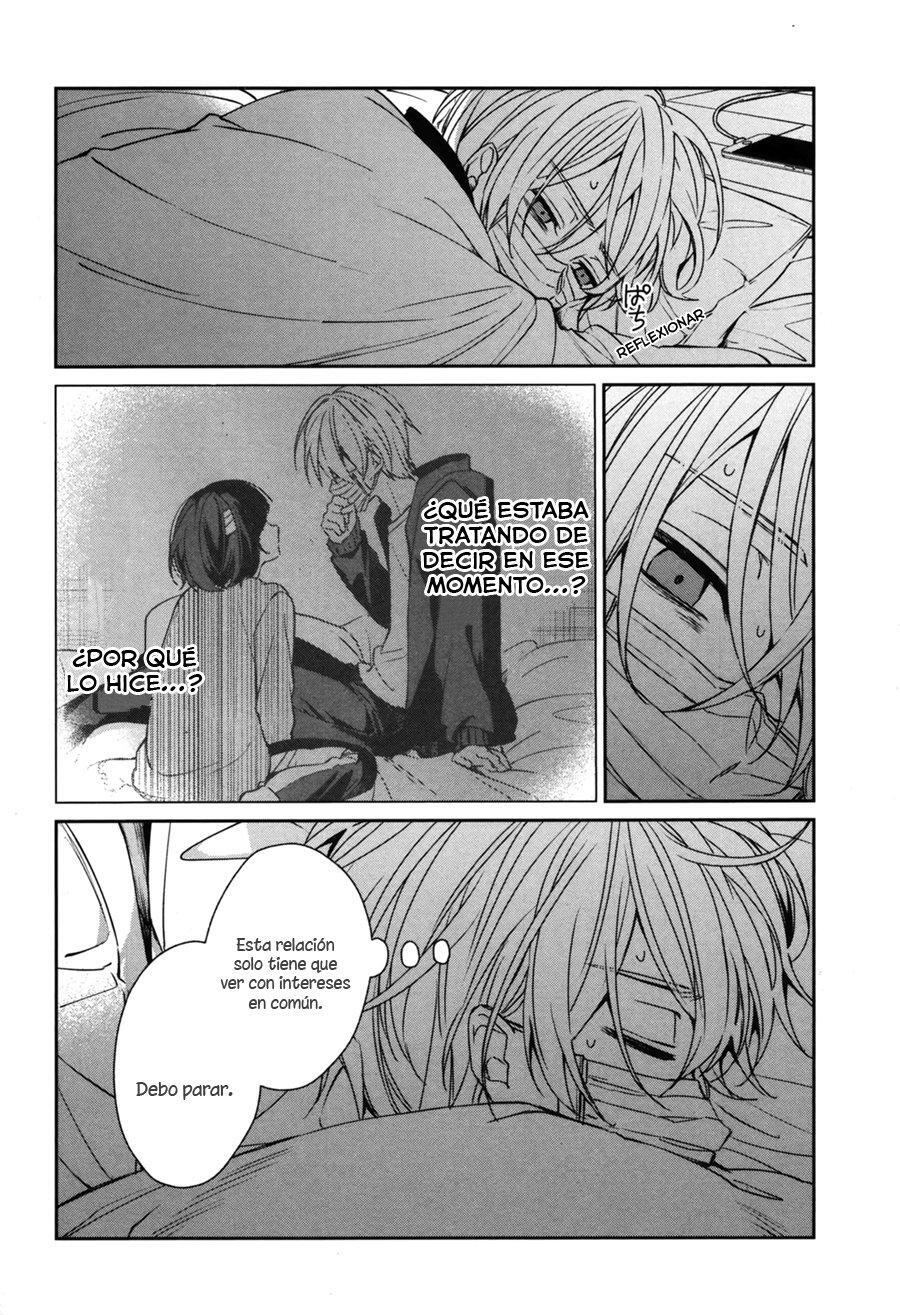Capitulo 39 page 29