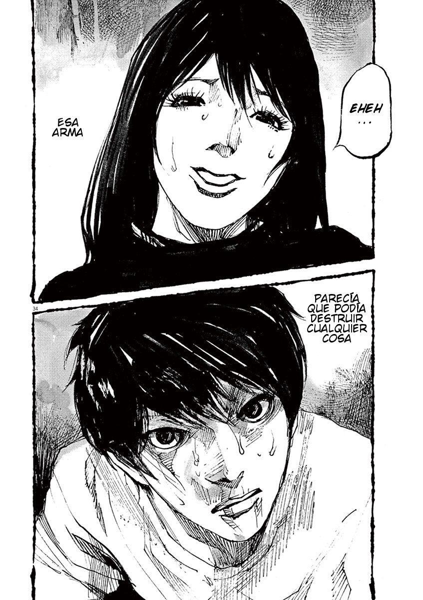 Capitulo 3 page 35