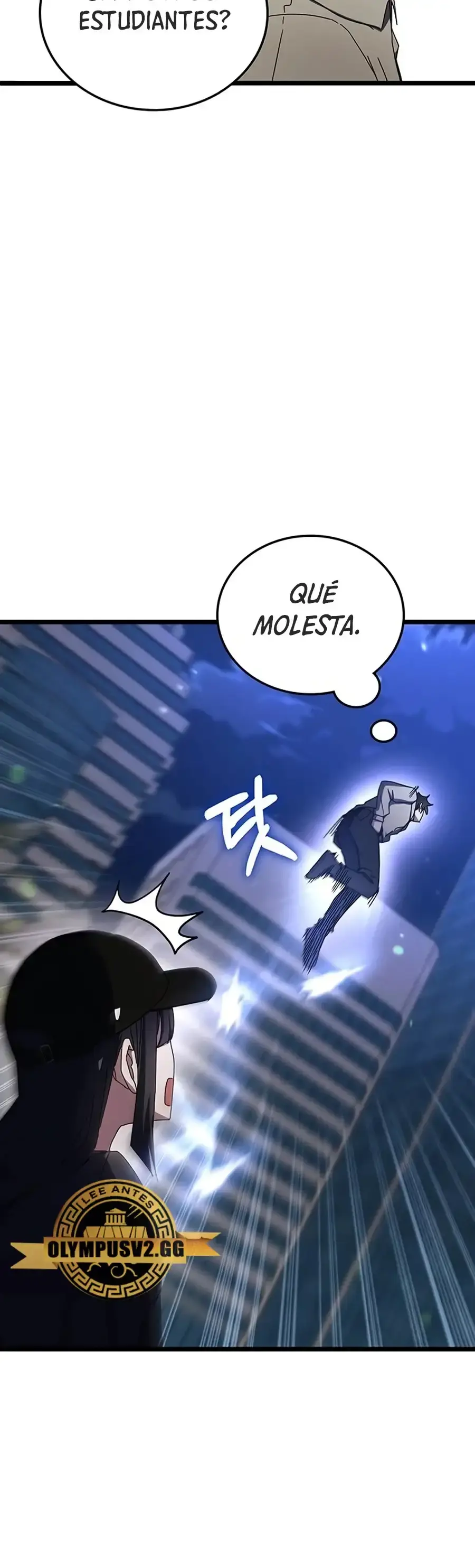 Capitulo 76 page 28