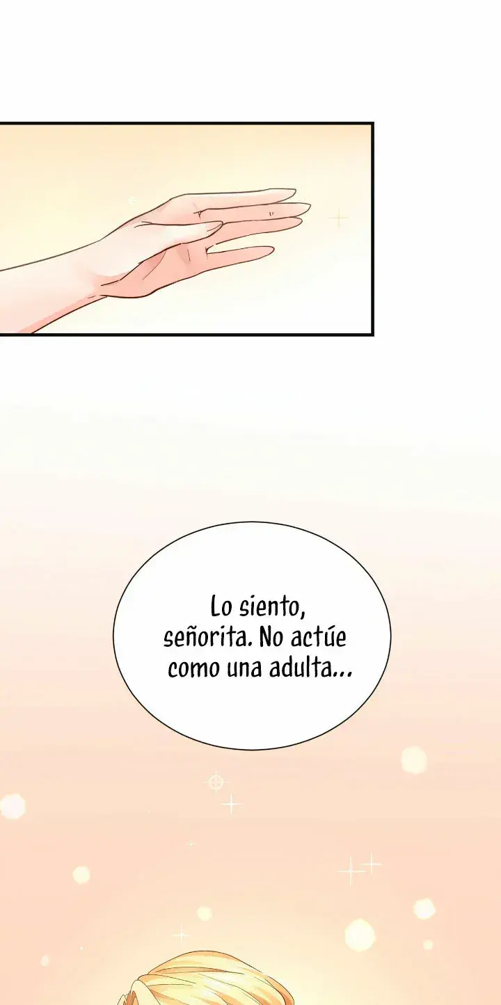 Capitulo 23 page 40