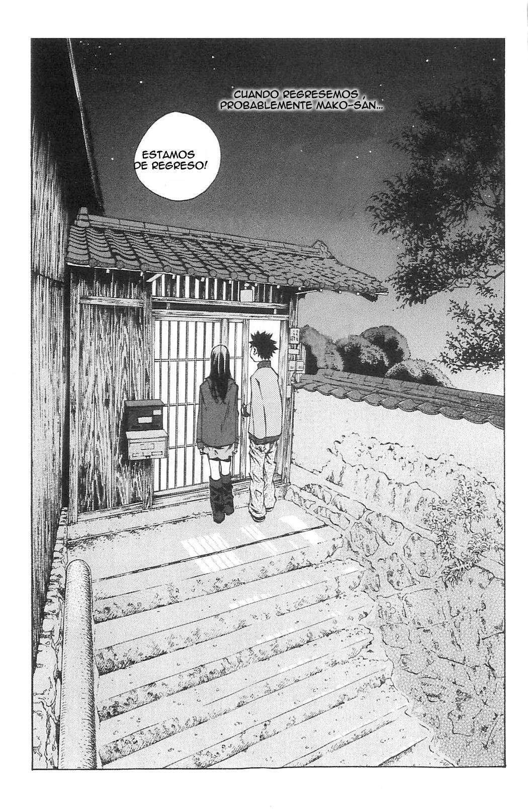 Capitulo 107 page 41