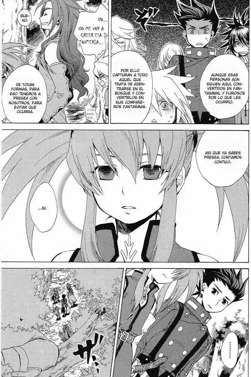Capitulo 10 page 18