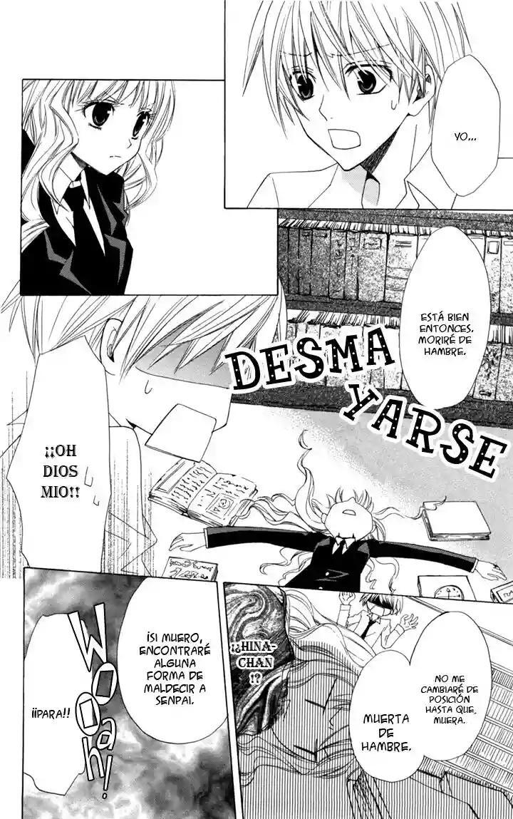 Capitulo 5 page 11