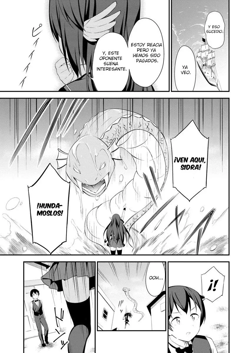 Capitulo 11 page 15