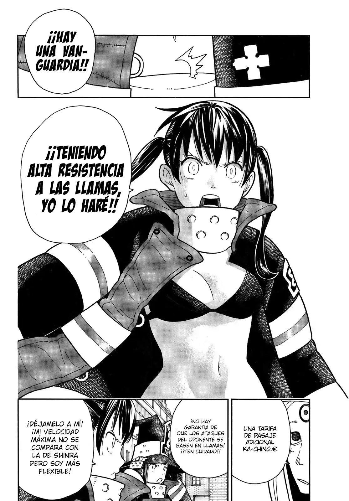 Capitulo 183 page 15