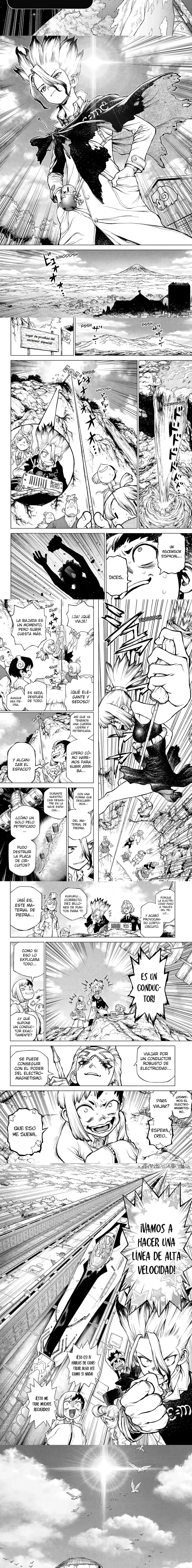 Capitulo 235 page 5