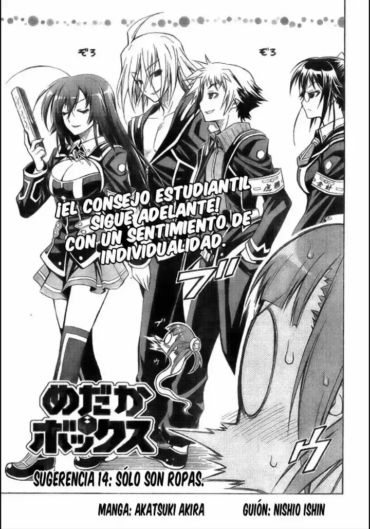 Capitulo 14 page 3