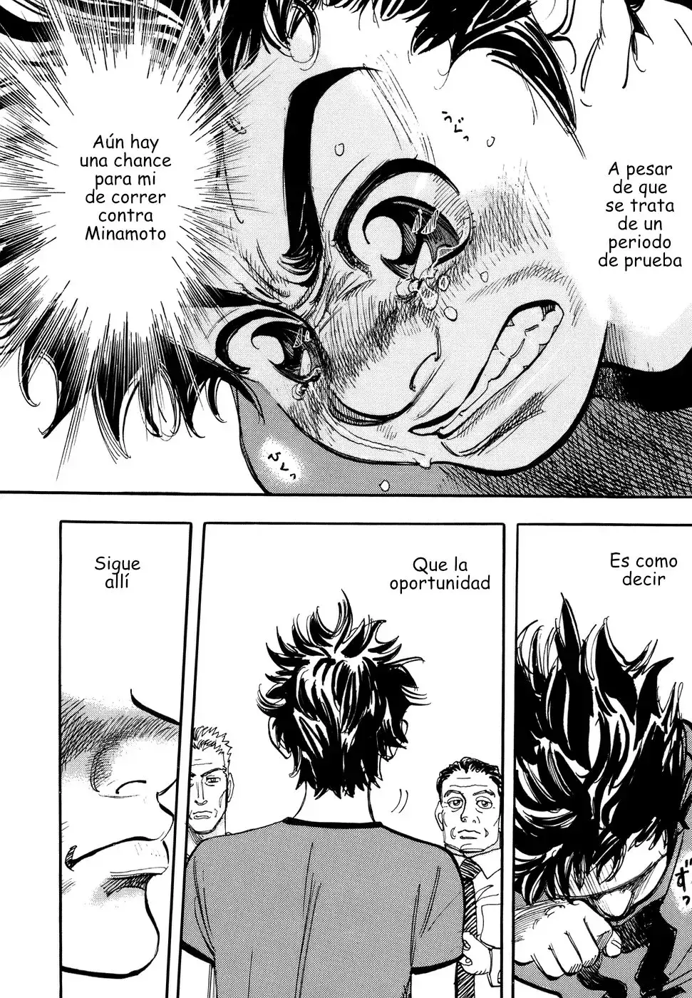 Capitulo 40 page 15