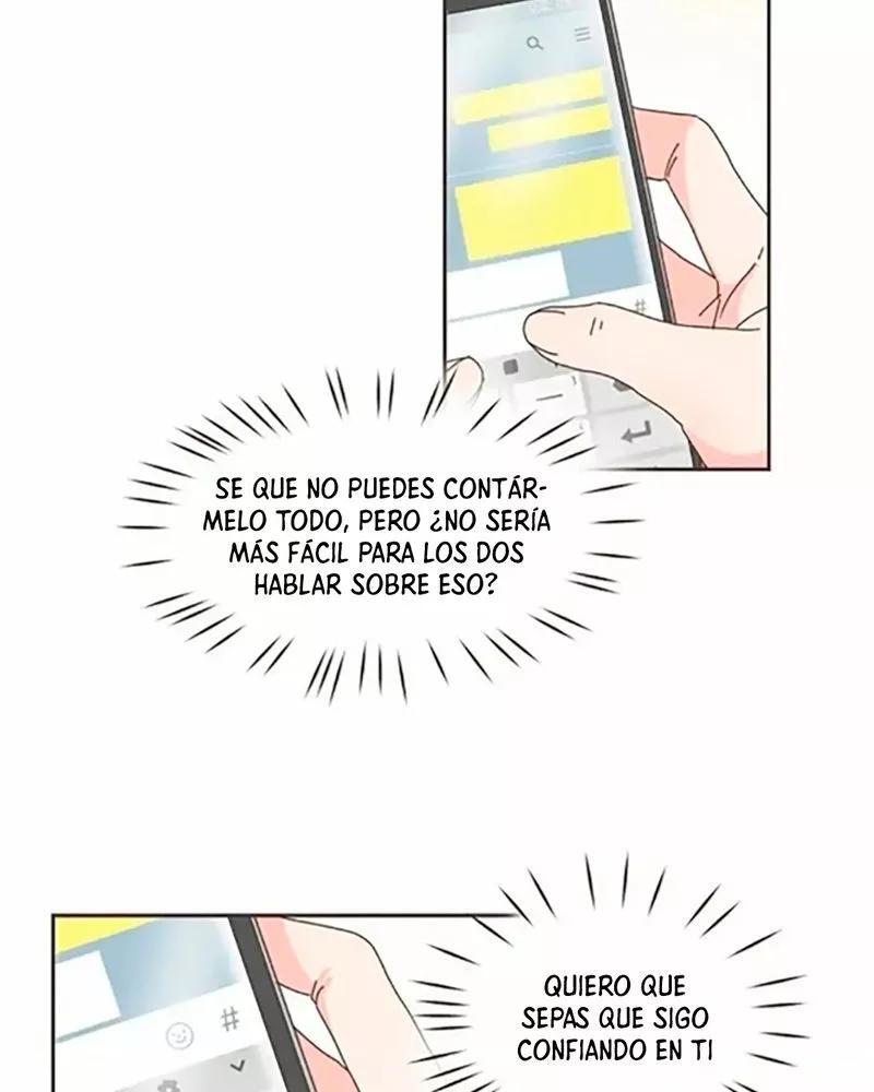 Capitulo 67 page 73