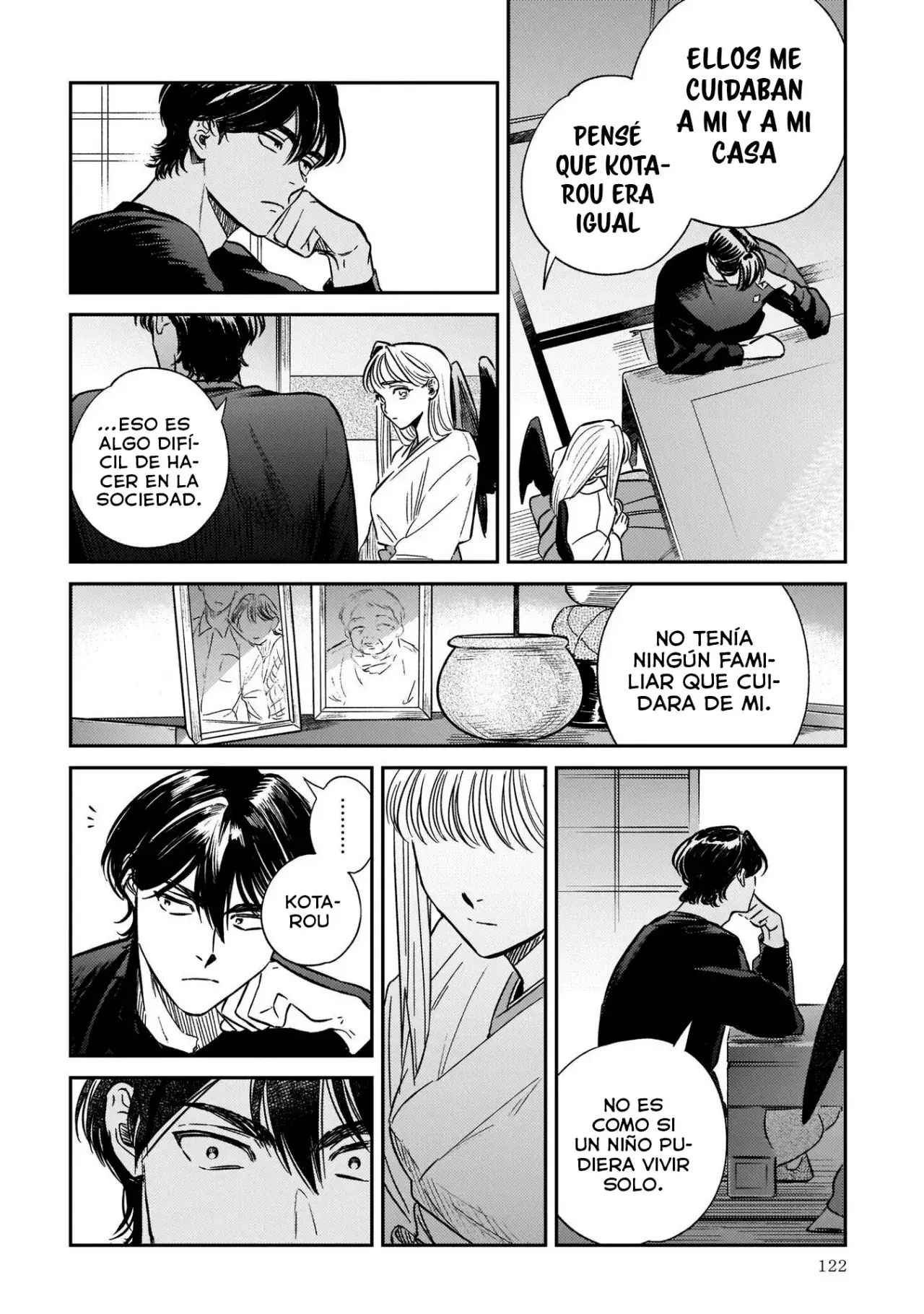 Capitulo 3 page 27