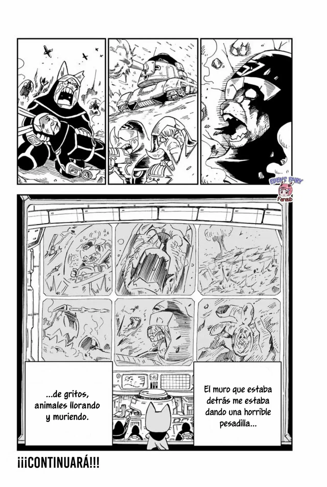 Capitulo 58 page 15