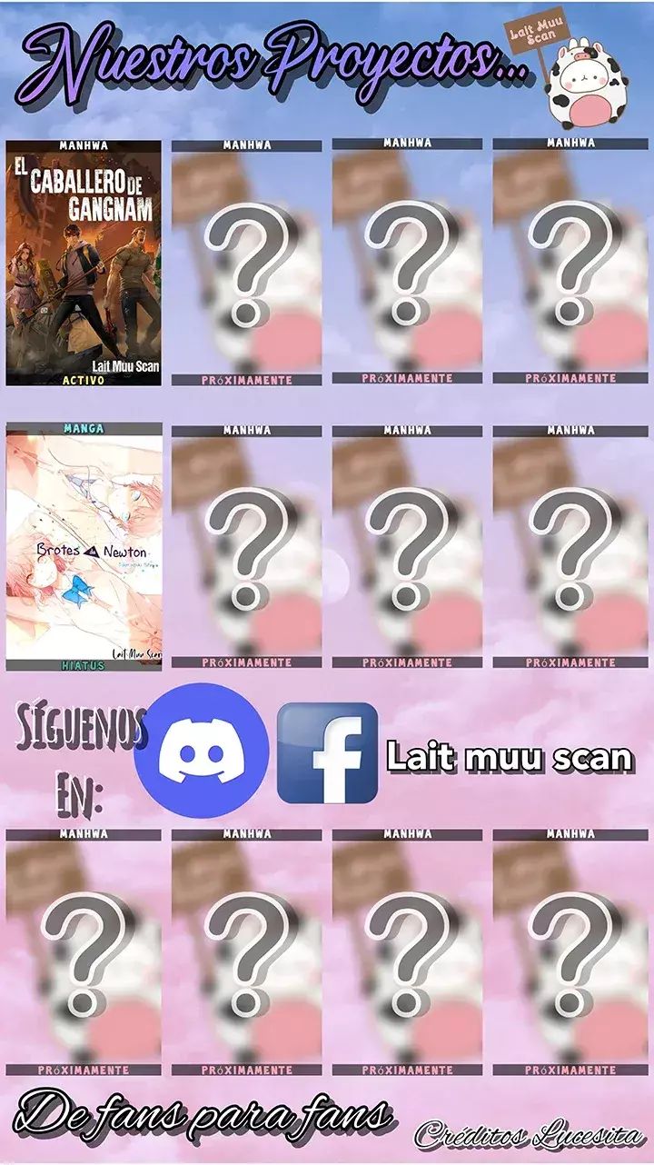 Capitulo 5 page 5