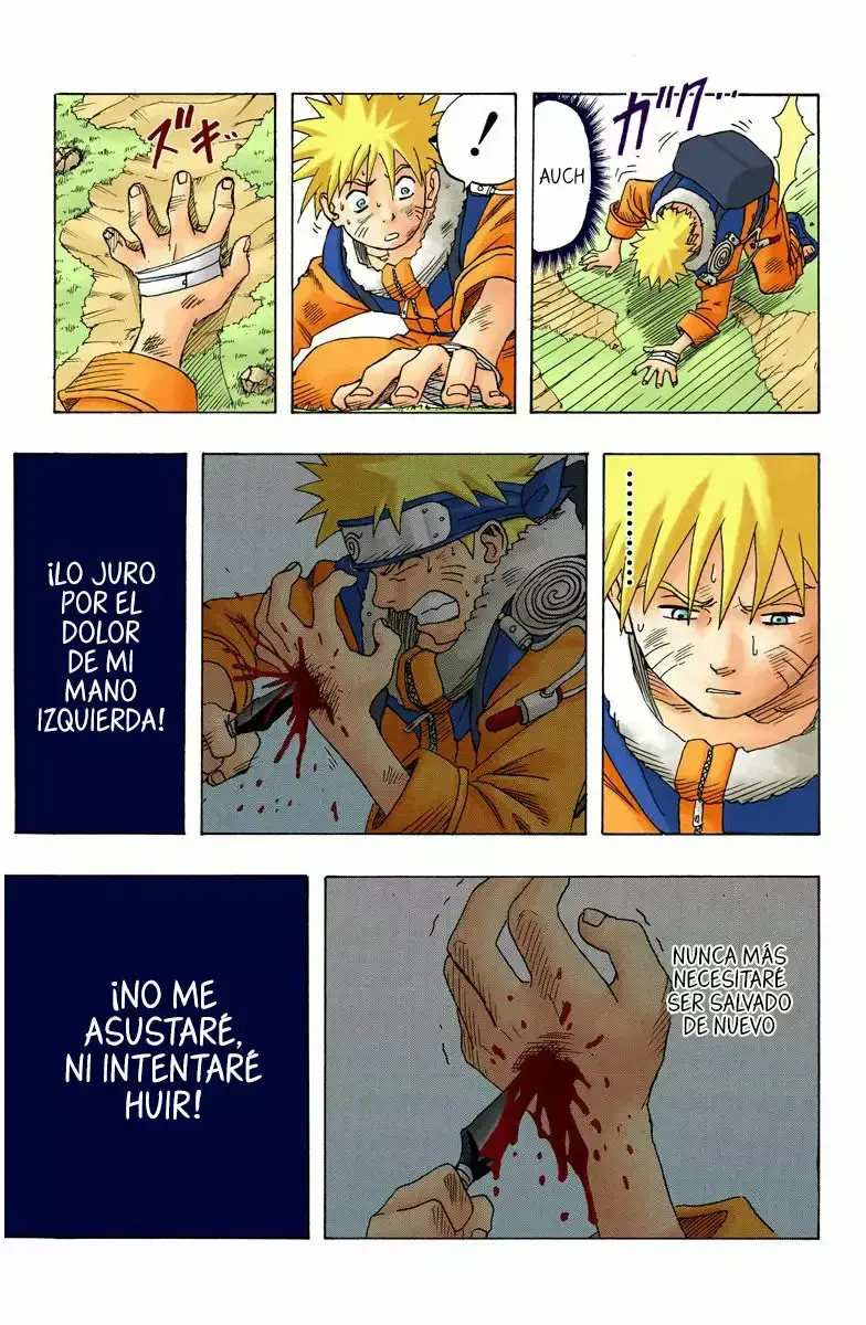 Capitulo 13 page 9