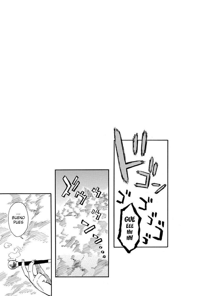 Capitulo 99 page 30