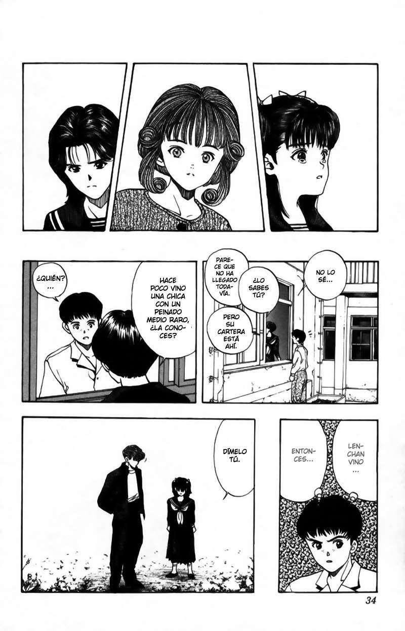 Capitulo 127 page 12