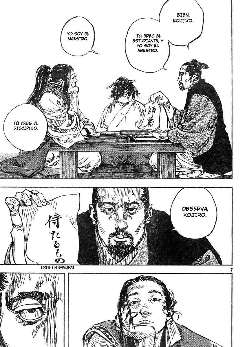 Capitulo 326 page 7