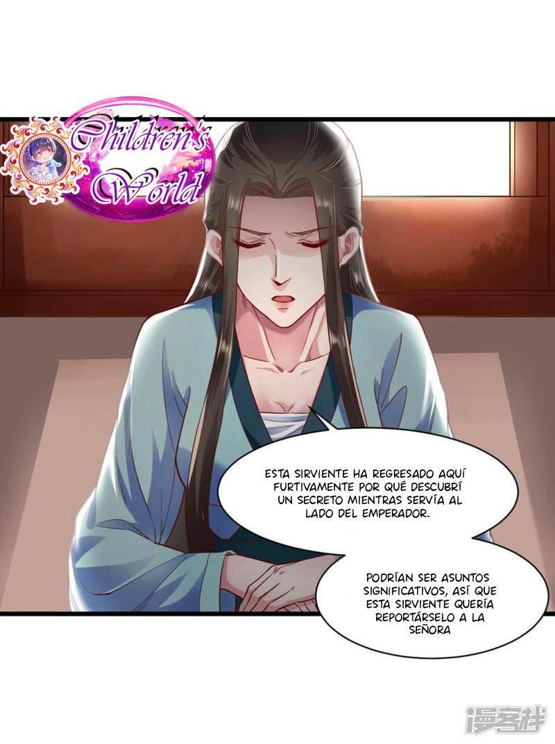 Capitulo 55 page 33