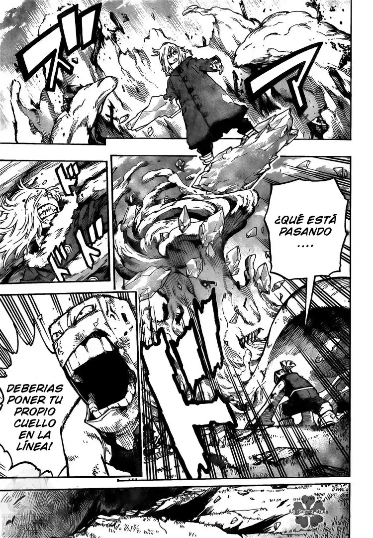 Capitulo 278 page 5
