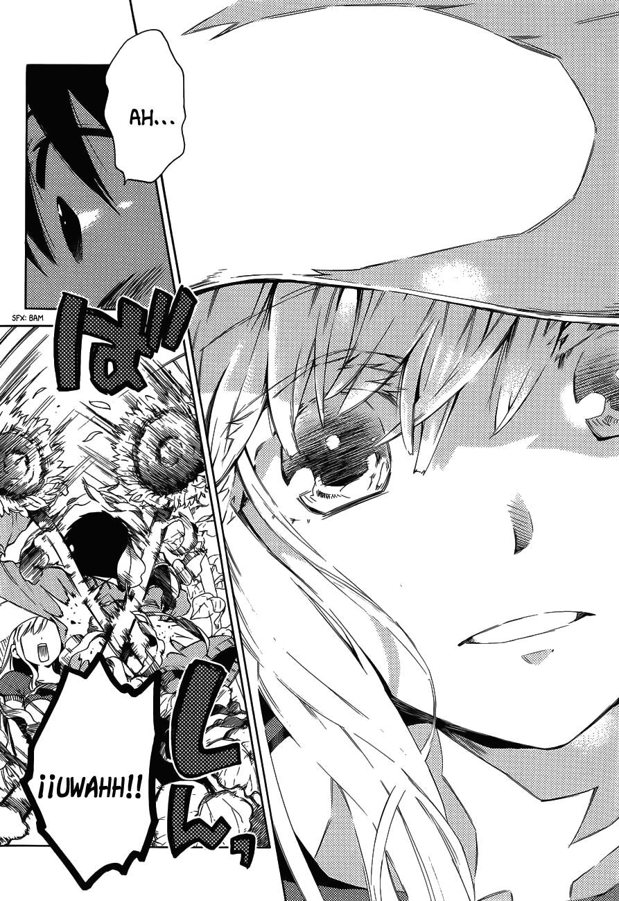 Capitulo 1 page 18