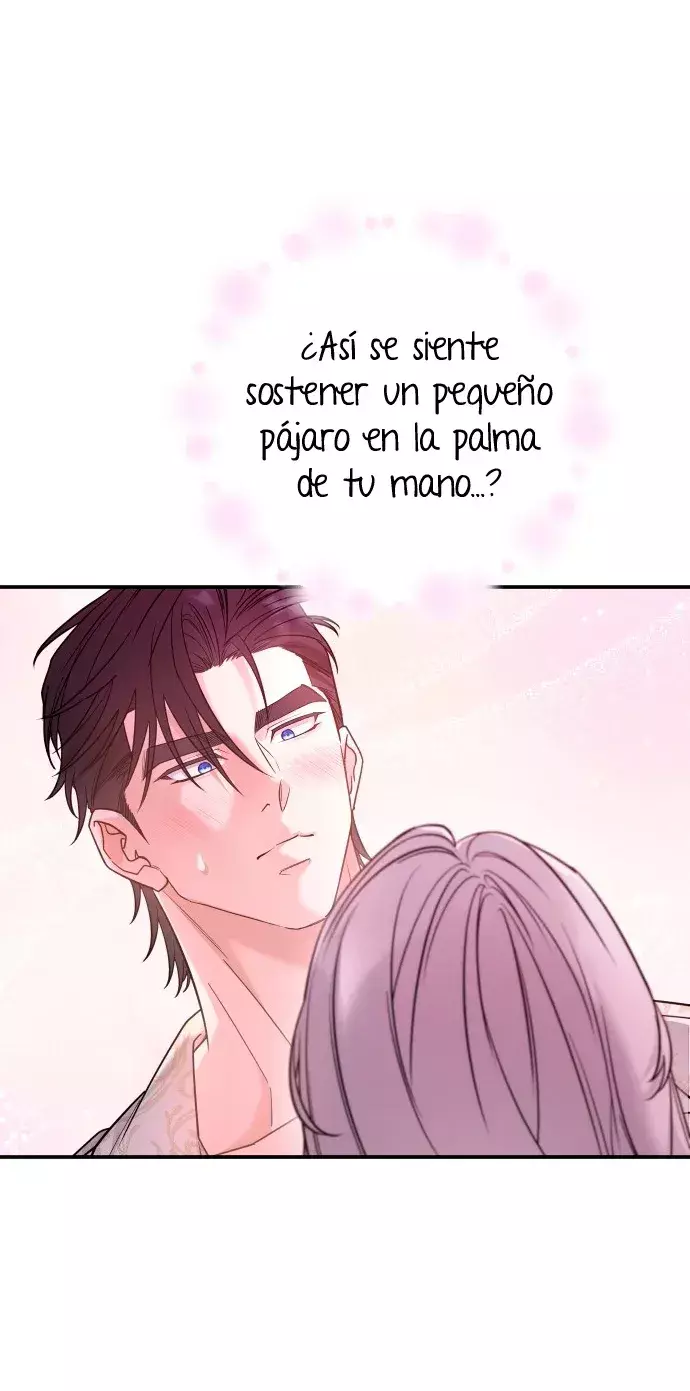 Capitulo 2 page 67