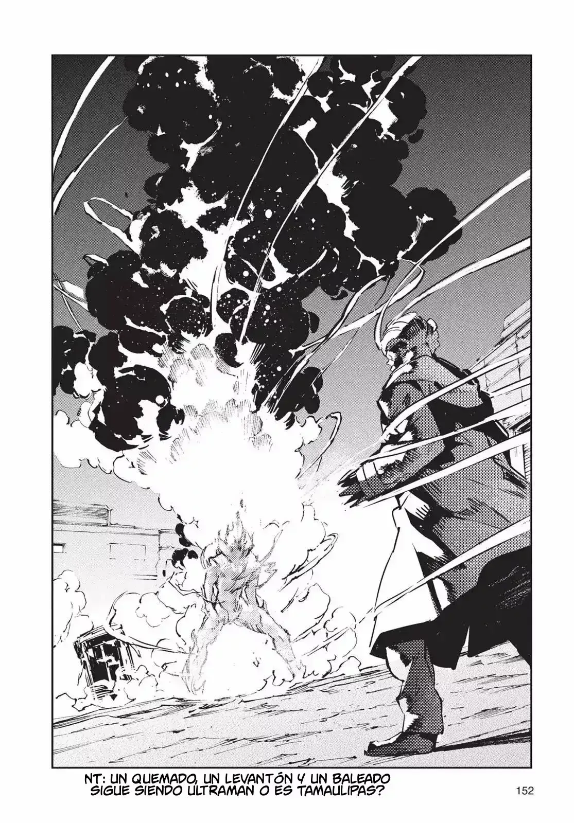 Capitulo 58 page 34