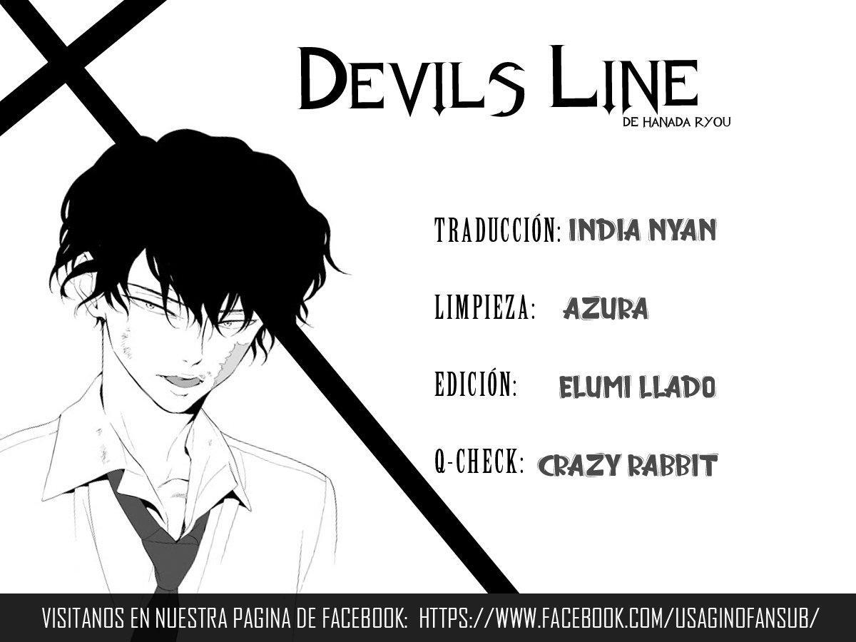 Capitulo 57.50 page 1