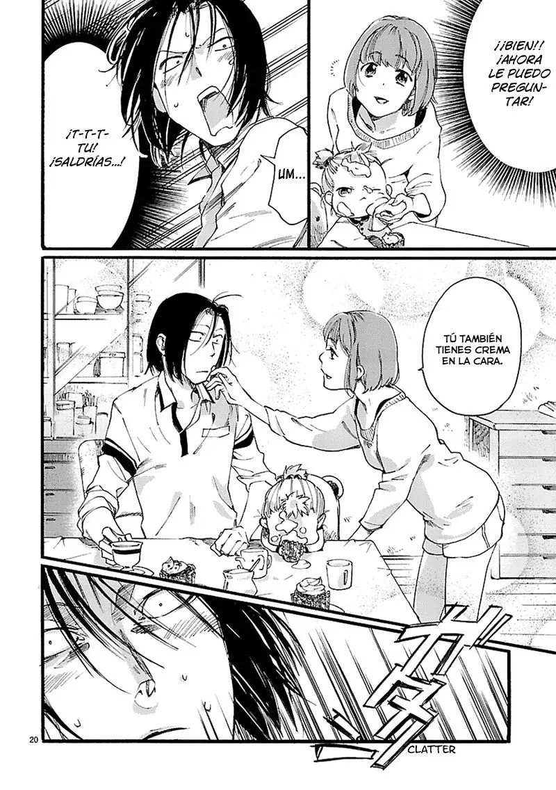 Capitulo 4 page 22