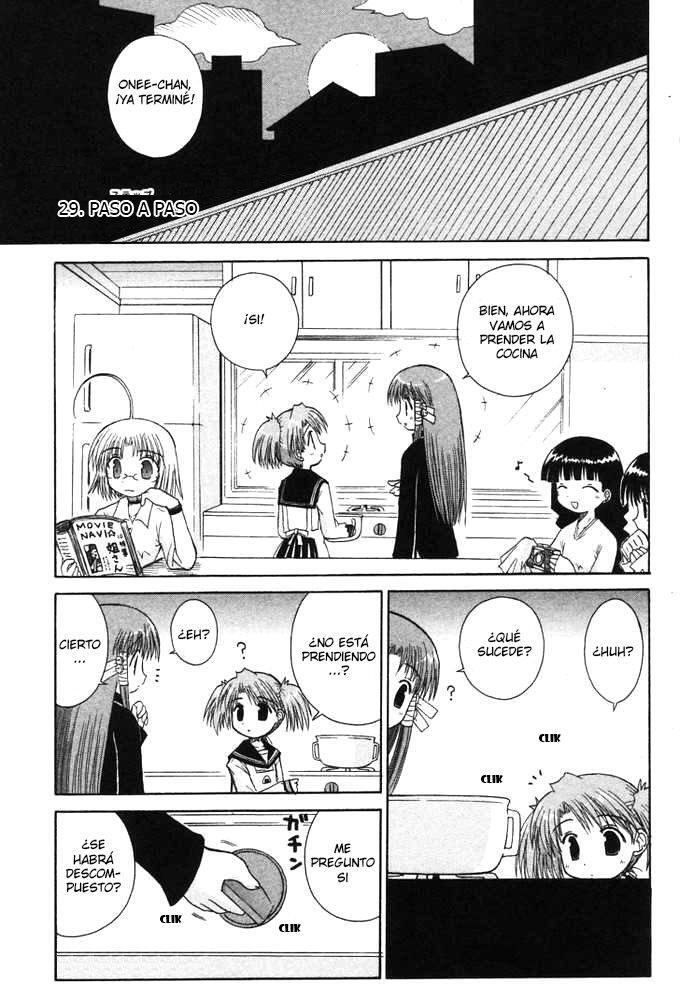 Capitulo 28 page 2