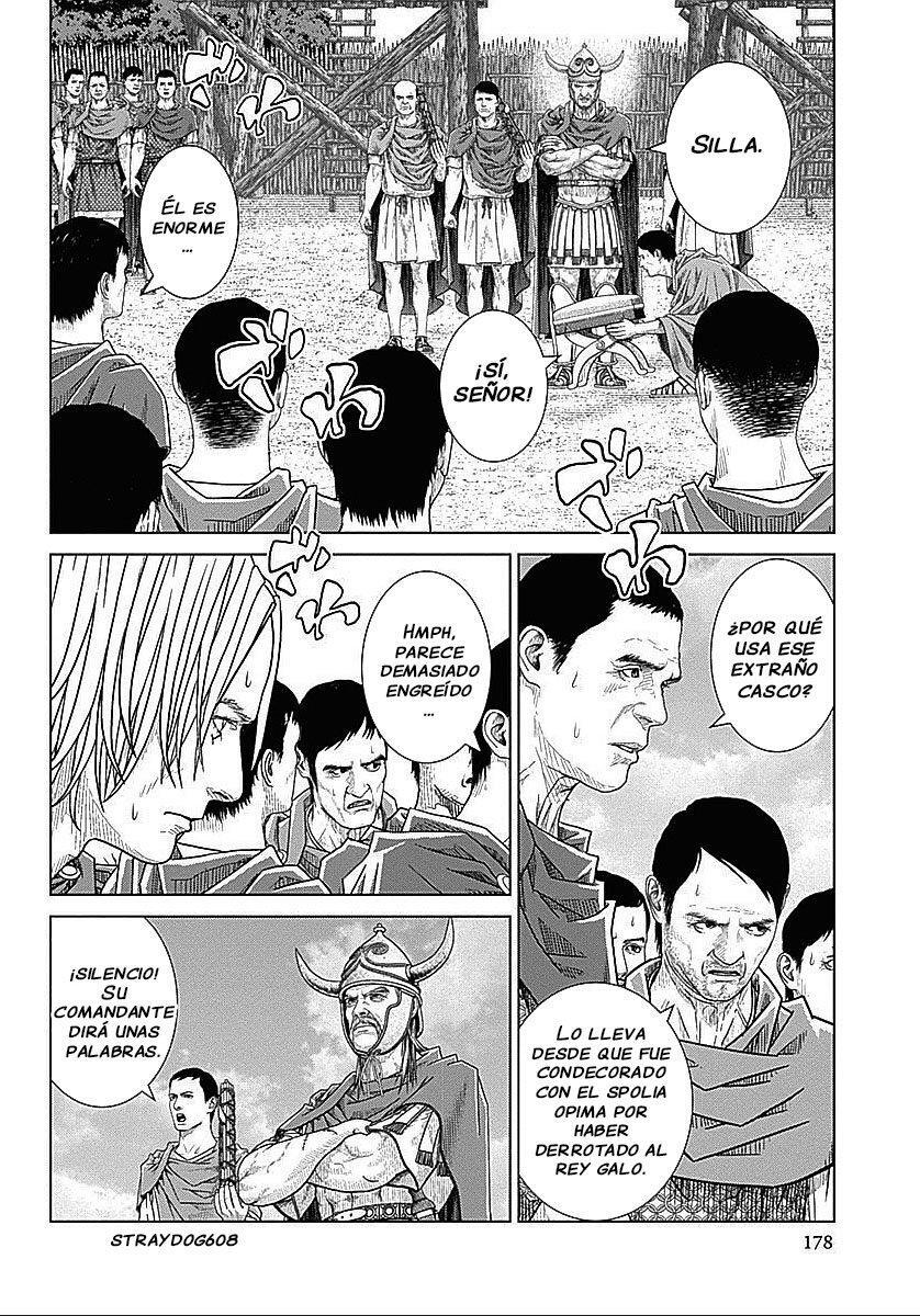 Capitulo 38 page 4