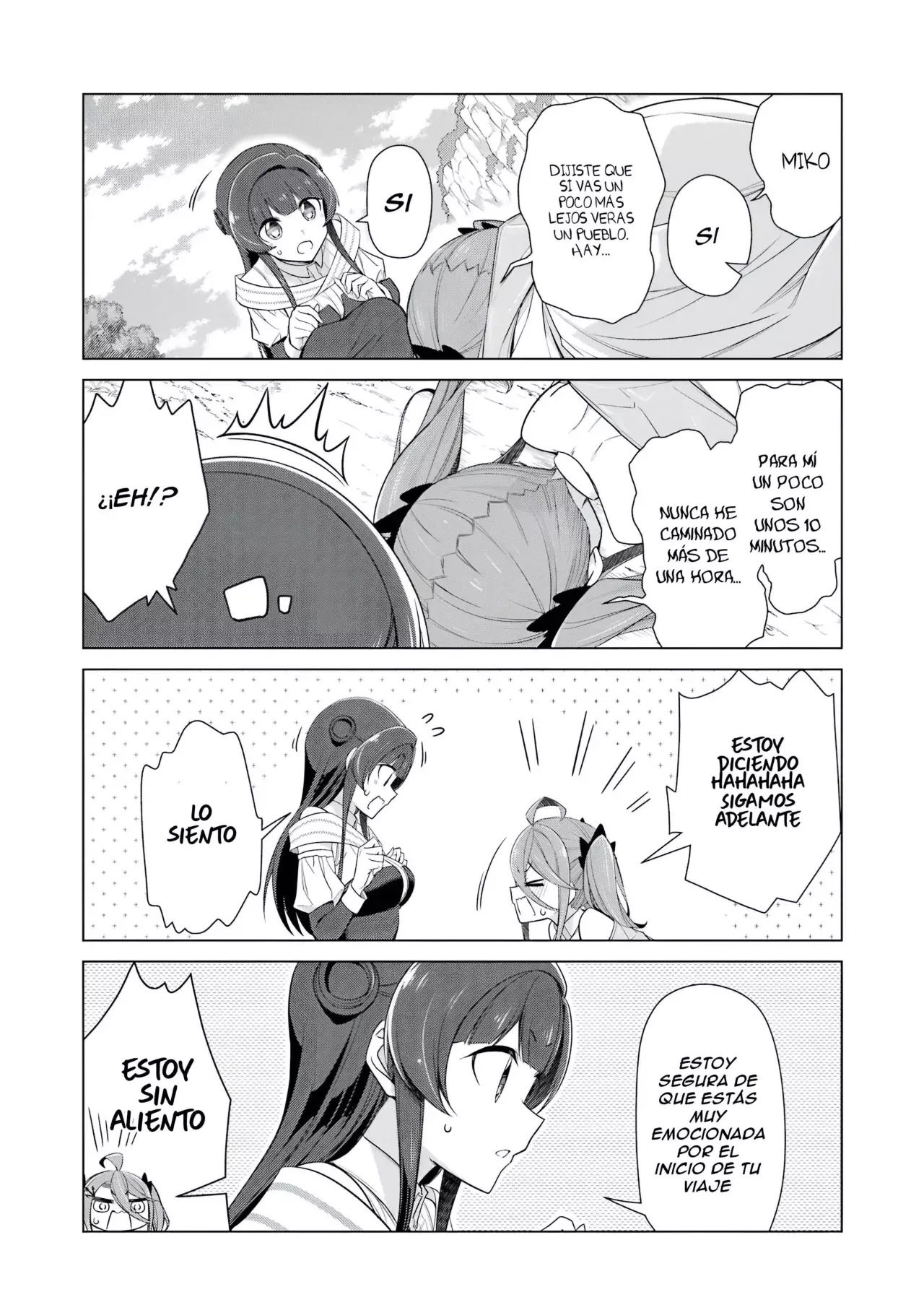 Capitulo 3 page 4