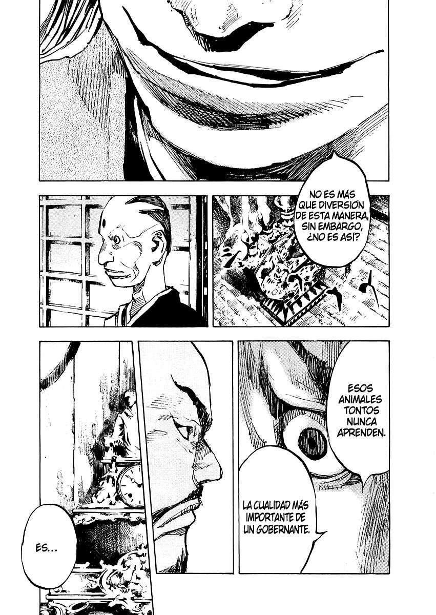 Capitulo 89 page 8