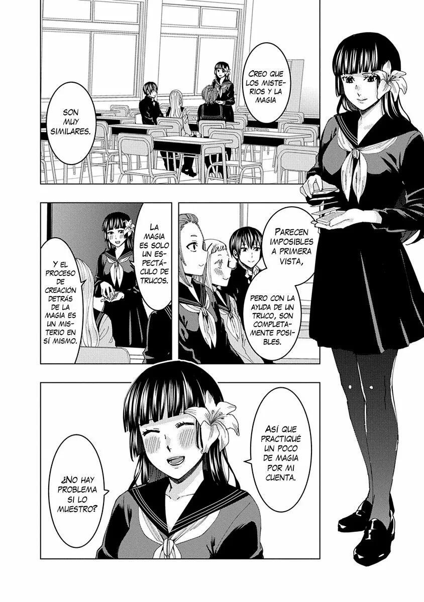 Capitulo 41 page 3